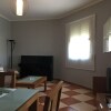 Отель Apartamento Descanso En Cadiz, фото 4