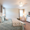 Отель Je64105 - The Encore Club Resort - 5 Bed 5 Baths Villa, фото 4