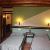 Отель Casas Cueva Cazorla, фото 15