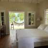 Отель Belizima Eco Resort, фото 3