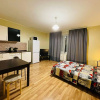 Гостиница Apartments Laplandia (Апартментс Лапландия) на Привокзальной площади, фото 5