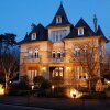 Отель Castel Bayeux Guesthouse, фото 19