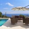 Отель Villa Adria - Piscina Privata con Terrazza Vista Mare Circondata da Uliveti, фото 33