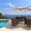 Отель Villa Adria - Piscina Privata con Terrazza Vista Mare Circondata da Uliveti, фото 33