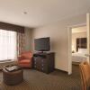 Отель Homewood Suites by Hilton Joplin в Джоплине