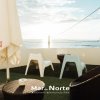 Отель Beach Residence Mar do Norte, фото 15