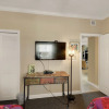 Отель Villas on the Gulf unit J7 - Two Bedroom Condo, фото 7