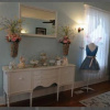 Отель Southard House Bed and Breakfast Inn, фото 5