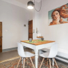 Отель Short-let Florence apartment 3 bedrooms Mercato Centrale, фото 13
