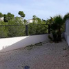 Отель House With 4 Bedrooms in Torrevieja, With Shared Pool, Enclosed Garden and Wifi, фото 16