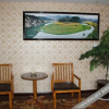 Отель Fenggang Hotel, фото 8