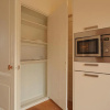 Отель Vakantiewoning K&W, фото 13