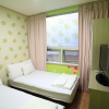 Отель Sori Guesthouse 2nd, фото 3