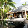 Отель The Brando, Tetiaroa Private Island, фото 35