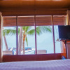 Отель Bangrak Pier Bungalow, фото 26