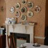 Отель The Old Vicarage Guest House, фото 14