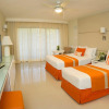 Отель Barcelo Puerto Plata - Все включено, фото 6