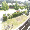Отель See Pension, фото 15