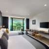 Отель Avista Grande Phuket Karon - MGallery, фото 2