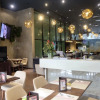 Отель V Residence Bangkok, фото 13