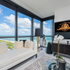 Отель W Private Residences 3 bedroom by LRMB, фото 7