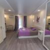 Гостиница Apart-hotel Five Nests, фото 6