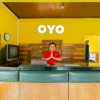 Отель Rafflesia by OYO Rooms, фото 4