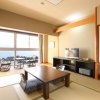 Отель Shiosai Resort Kamogawa, фото 20
