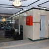 Отель Al Eairy Hotel Apartments Madinah 14, фото 1