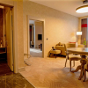 Отель Ramada by Wyndham Diyarbakir, фото 6