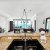 Отель Portofino Island Resort 5-1708, фото 15