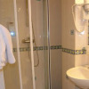 Отель Brit Hotel Des Halles, фото 9