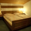 Отель Pension Gula, фото 2