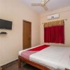 Отель OYO 18626 Diamond Paradise, фото 7