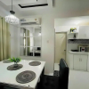 Отель Shiella'S Staycation House Cabanatuan, фото 7
