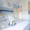 Отель Holiday Home 1 Bedroom 2 Bathrooms - Zoagli, фото 3