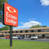 Отель Econo Lodge Rochester I-90 & I-390, фото 14