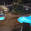 Отель St. Anton Wooded View 2-bedroom Condos w/ Ski Lockers, фото 19