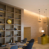 Отель Holiday Inn Cucuta, an IHG Hotel, фото 13