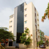 Отель Treebo Trend Mel's Suites Indiranagar, фото 1