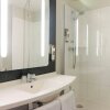 Отель ibis Laval Le Relais d'Armor, фото 8