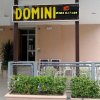 Отель Domini, фото 18