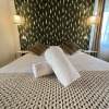 Отель VERDERAME Rooms & Suite in Lucca, фото 15