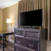 Отель Extended Stay America Suites St Petersburg Clearwater ExecDr, фото 6