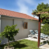 Отель Holiday Home Ana, фото 2