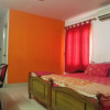 Отель El-Shaddai Homes, фото 28