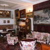 Отель Dwór Barocco, фото 26
