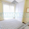 Отель Apartamento Malibu I, фото 3
