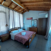 Отель Nota apt 'vacations near the sea'1, фото 3