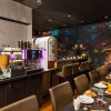 Отель Midnight Hôtel Paris, фото 25